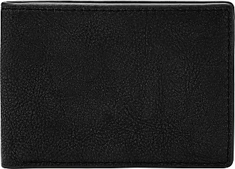 Fossil Coin Purses − Sale: up to −58% | Stylight