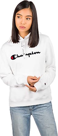 champion hoodie heren sale