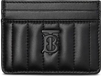 Sale - Women's Burberry Wallets ideas: up to −60%