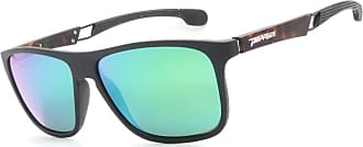 Peppers Sunglasses − Sale: at $30.96+ | Stylight