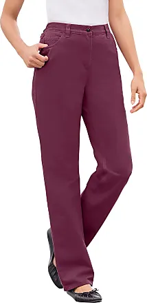 Women's Woman Within Pants - at $25.23+