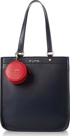 spil magasin beruset Shop Tommy Hilfiger Handbags on Sale Now! | Stylight