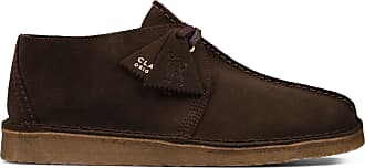 Brown Clarks Shoes / Footwear: Shop at $22.50+ | Stylight