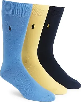 Men's Polo Ralph Lauren Socks - up to −60%