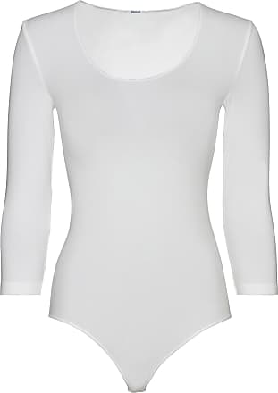 NoName Body Schwarz S DAMEN Hemden & T-Shirts Body Elegant Rabatt 73 % 