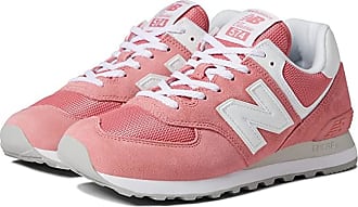 New Balance Shoes / Footwear − Sale: up to −52% | Stylight