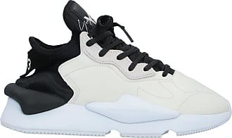 Sneakers Yohji Yamamoto: Acquista fino al −61% | Stylight