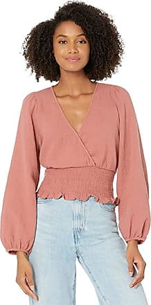 Madewell Blouses − Sale: up to −45% | Stylight