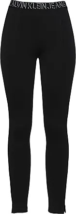 Leggings von Calvin Klein: Jetzt bis zu −41% | Stylight | Trainingshosen