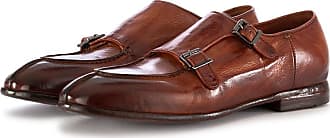 Men's Buckle Shoes: Browse 300+ Products up to −50% | Stylight