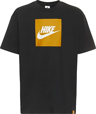 Camisetas / de Nike: Ahora hasta −43% | Stylight
