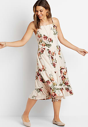 maurices sundresses