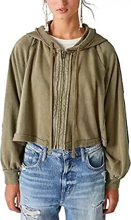 Women's Lucky Brand Clothing