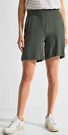 Damen-Sommerhosen von Cecil: Sale ab 12,18 € | Stylight | Shorts