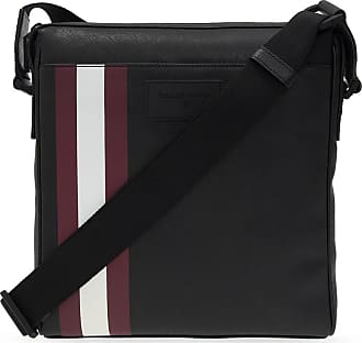 bally weekender bolsa