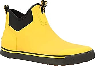 Yellow Shoes / Footwear: 1140 Products & up to −64% | Stylight