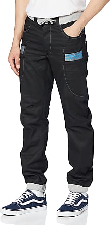 Men's Enzo Jeans Clothing: 54 Items in Stock | Stylight