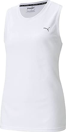 Puma Sleeveless Shirts for Women − Sale: up to −69% | Stylight