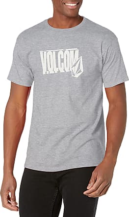 Volcom Fashion and Home products - Shop online the best of 2022 