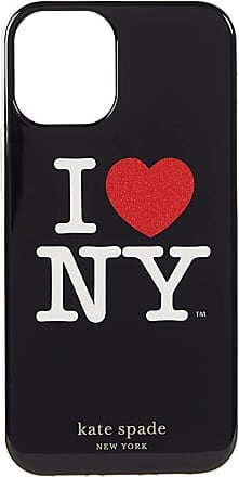 Kate Spade New York Cell Phone Cases − Sale: at $24.01+ | Stylight