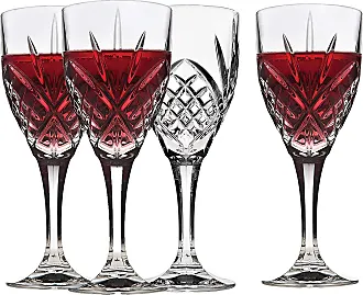 Wine Cup Crystal Glass Sexy Body Wine Glass Cup Goblet Skull Whiskey Glass  Cup