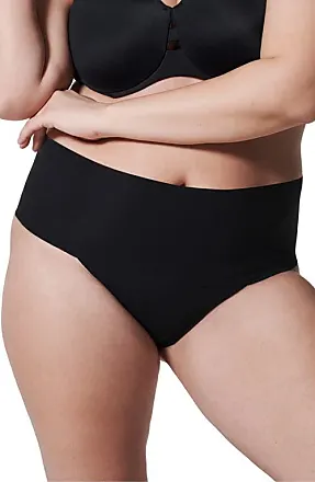 SPANX Panties for Women Undie-tectable® Brief Sage Mist