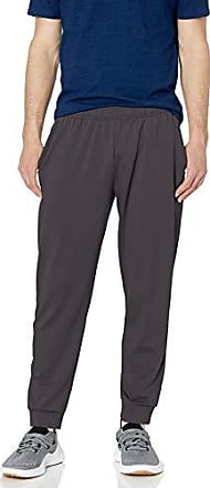 jockey men's sweatpants