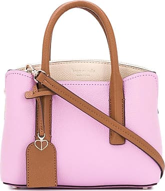 kate spade new york bags sale