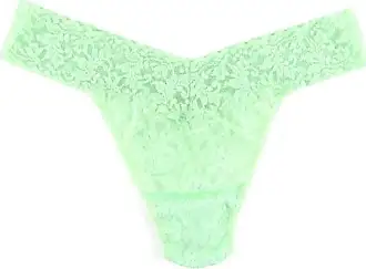 Women's Green Underpants gifts - up to −82%