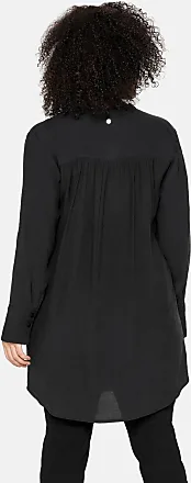 Damen-Blusen von Sheego: Sale ab 49,99 € | Stylight