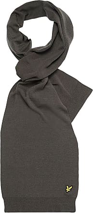 Vergleiche Preise für Winter Schal mit Logo-Patch UGG - UGG | Stylight