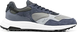 Hogan: Blue Shoes / Footwear now at $352.00+ | Stylight