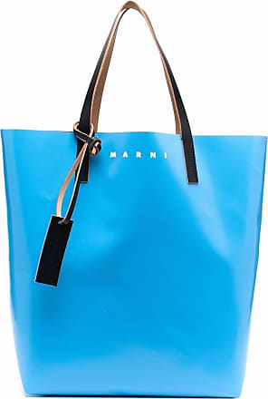 Marni Totes you can't miss: on sale for up to −50% | Stylight