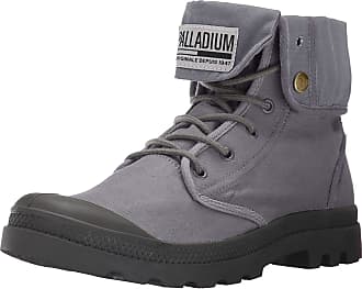 Palladium Boots you can''t miss: on 