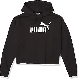 Puma Hoodies for Women − Sale: up to −68% | Stylight