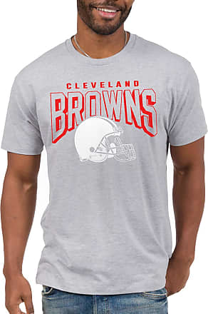 junk food clothing cleveland browns