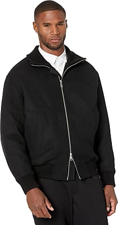 Sale - Men's A|X Armani Exchange Jackets ideas: up to −52% | Stylight