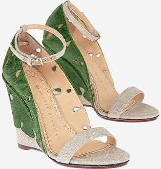 Charlotte Olympia Shoes / Footwear you 