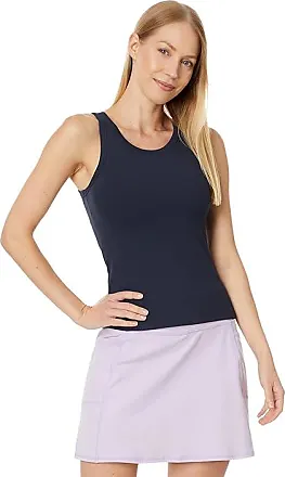 Clothing from Skechers for Women in Blue