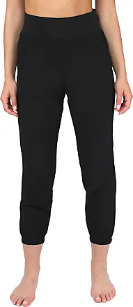 90 Degree by Reflex Sweatpants − Sale: up to −71%