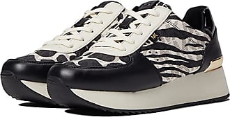 Michael Kors Low Top Sneakers you can't miss: on sale for up to ...
