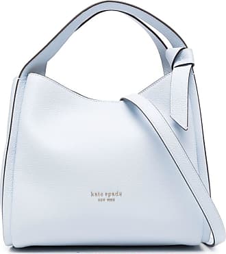  Kate Spade Darcy Small Satchel Cloud Mist : Clothing, Shoes &  Jewelry