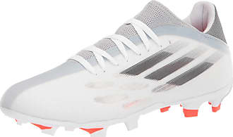 Details about   Brava Thunder II Academy Pink/White Outdoor Soccer Cleats Women 157538 