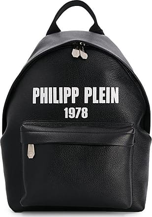 Philipp Plein Backpacks − Sale: up to −50% | Stylight