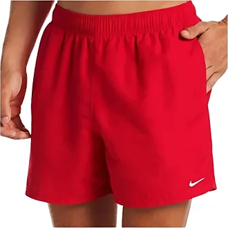 Nike Badeshorts: Sale bis zu −52% reduziert | Stylight