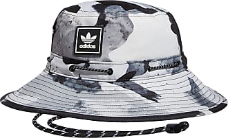 adidas Hats − Black Friday: up to −47% | Stylight