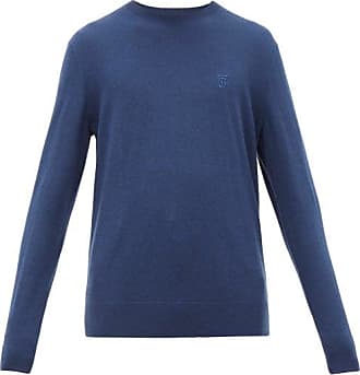 burberry mens sweater sale