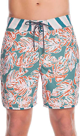 Maaji Swim Trunks you can't miss: on sale for at $39.08+ | Stylight