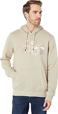 Men's The North Face Sweatshirts − Shop now up to −33% | Stylight