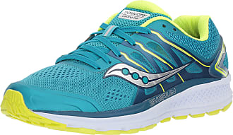 saucony running shoes price